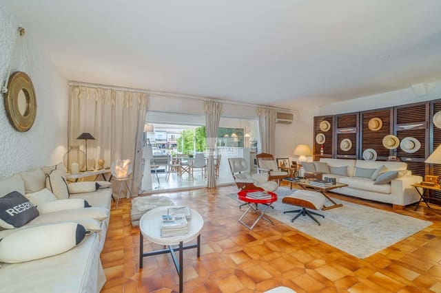 2 soverom Hus til salgs i Castelló d'Empúries - € 649 000 (Ref: 9877464)