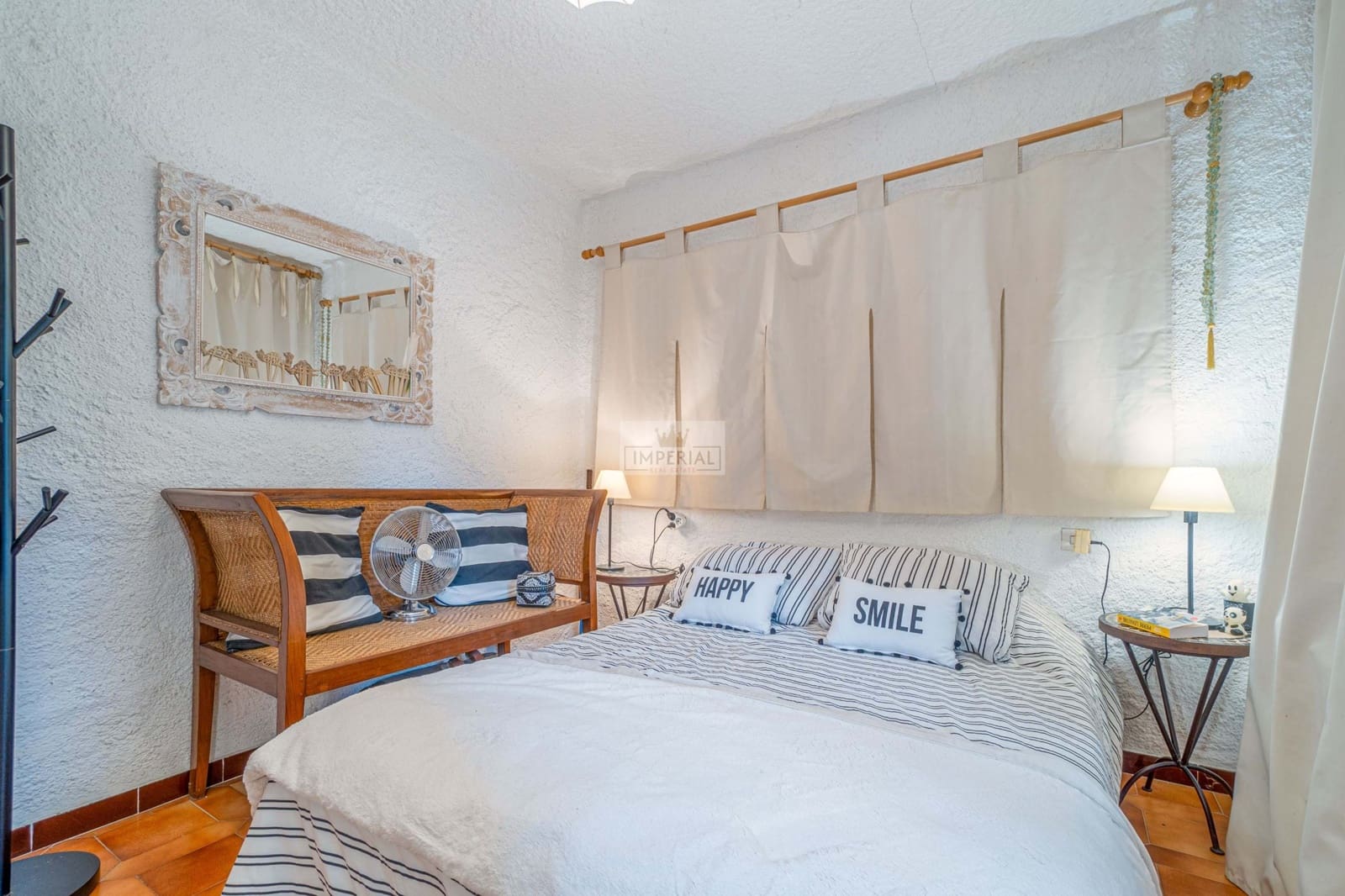 2 soverom Hus til salgs i Castello d'Empuries - € 649 000 (Ref: 9877464)