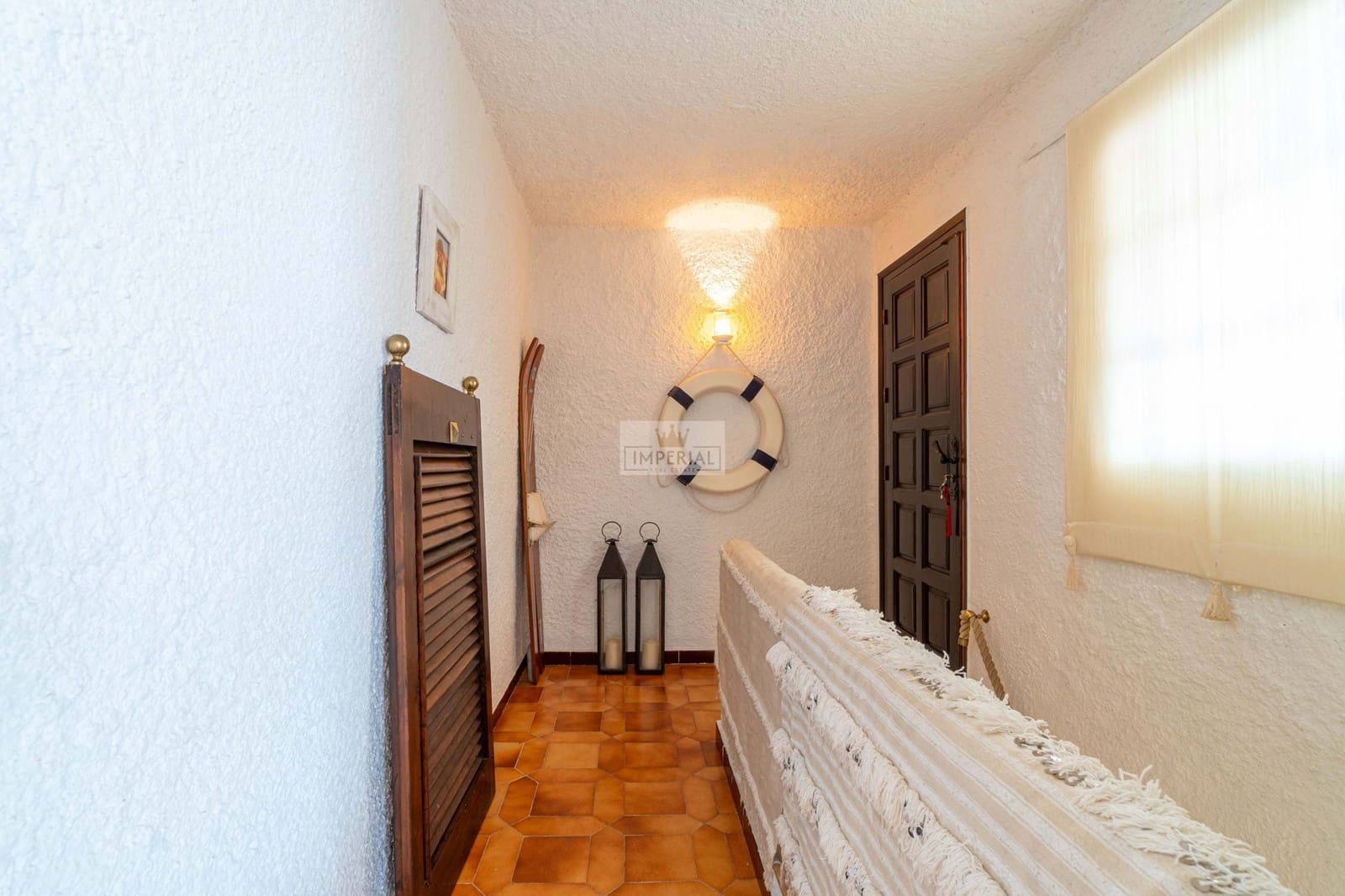 2 soverom Hus til salgs i Castello d'Empuries - € 649 000 (Ref: 9877464)
