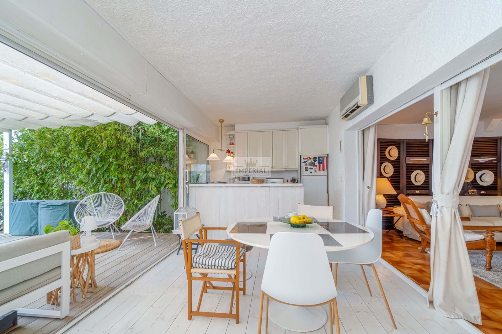 2 soverom Hus til salgs i Castello d'Empuries - € 649 000 (Ref: 9877464)