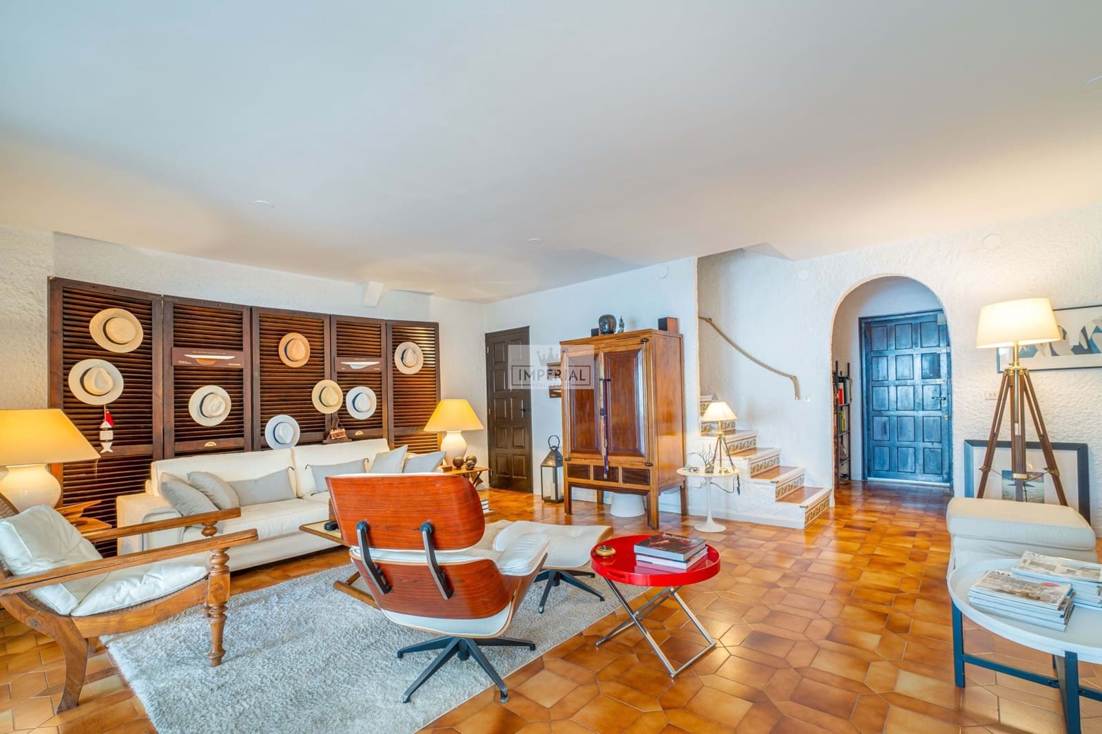 2 soverom Hus til salgs i Castello d'Empuries - € 649 000 (Ref: 9877464)