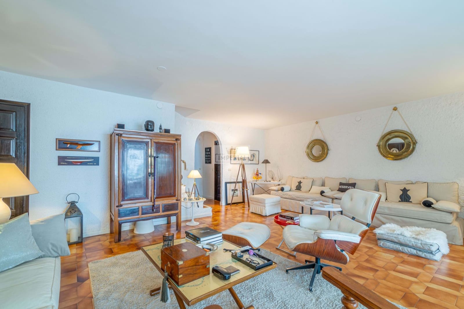 2 soverom Hus til salgs i Castello d'Empuries - € 649 000 (Ref: 9877464)