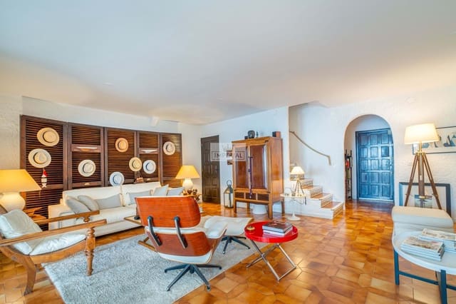 2 soverom Hus til salgs i Castelló d'Empúries - € 649 000 (Ref: 9877464)