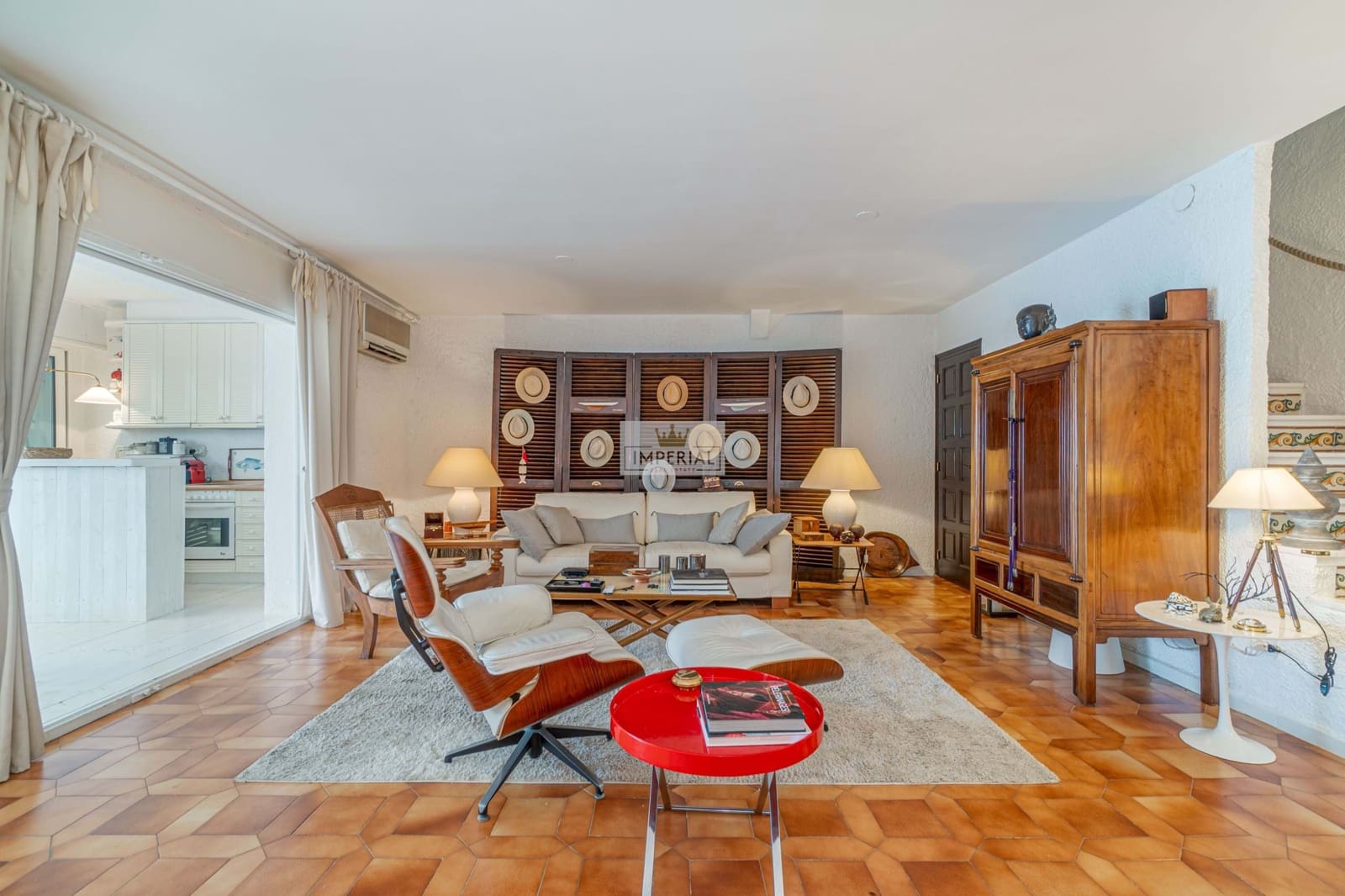 2 soverom Hus til salgs i Castello d'Empuries - € 649 000 (Ref: 9877464)