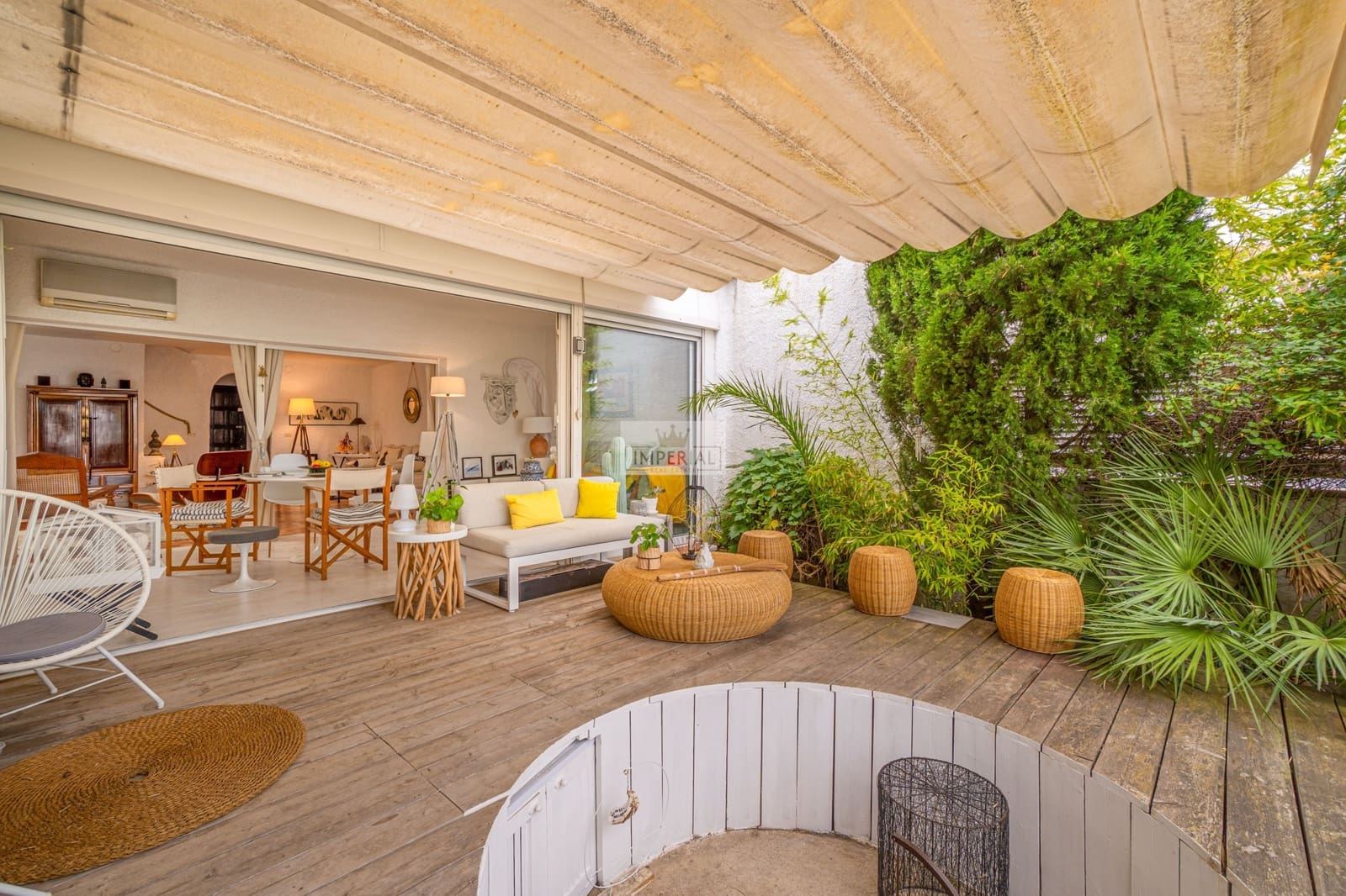 2 soverom Hus til salgs i Castello d'Empuries - € 649 000 (Ref: 9877464)