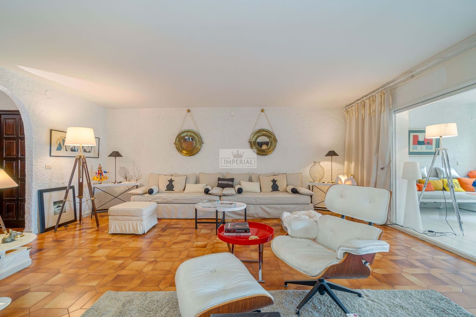 2 soverom Hus til salgs i Castello d'Empuries - € 649 000 (Ref: 9877464)