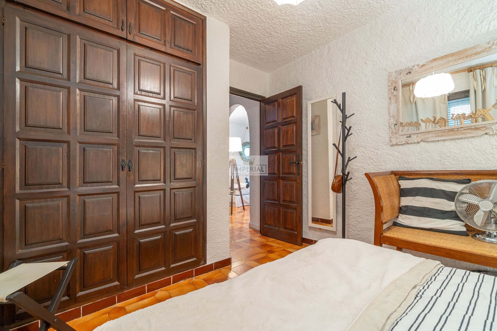 2 soverom Hus til salgs i Castello d'Empuries - € 649 000 (Ref: 9877464)