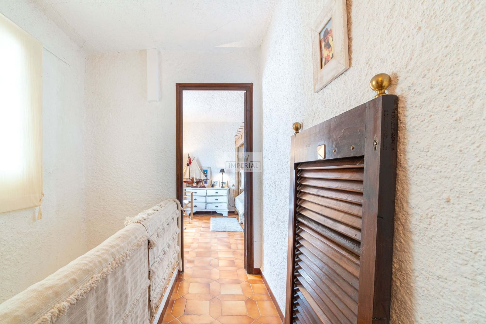 2 soverom Hus til salgs i Castello d'Empuries - € 649 000 (Ref: 9877464)