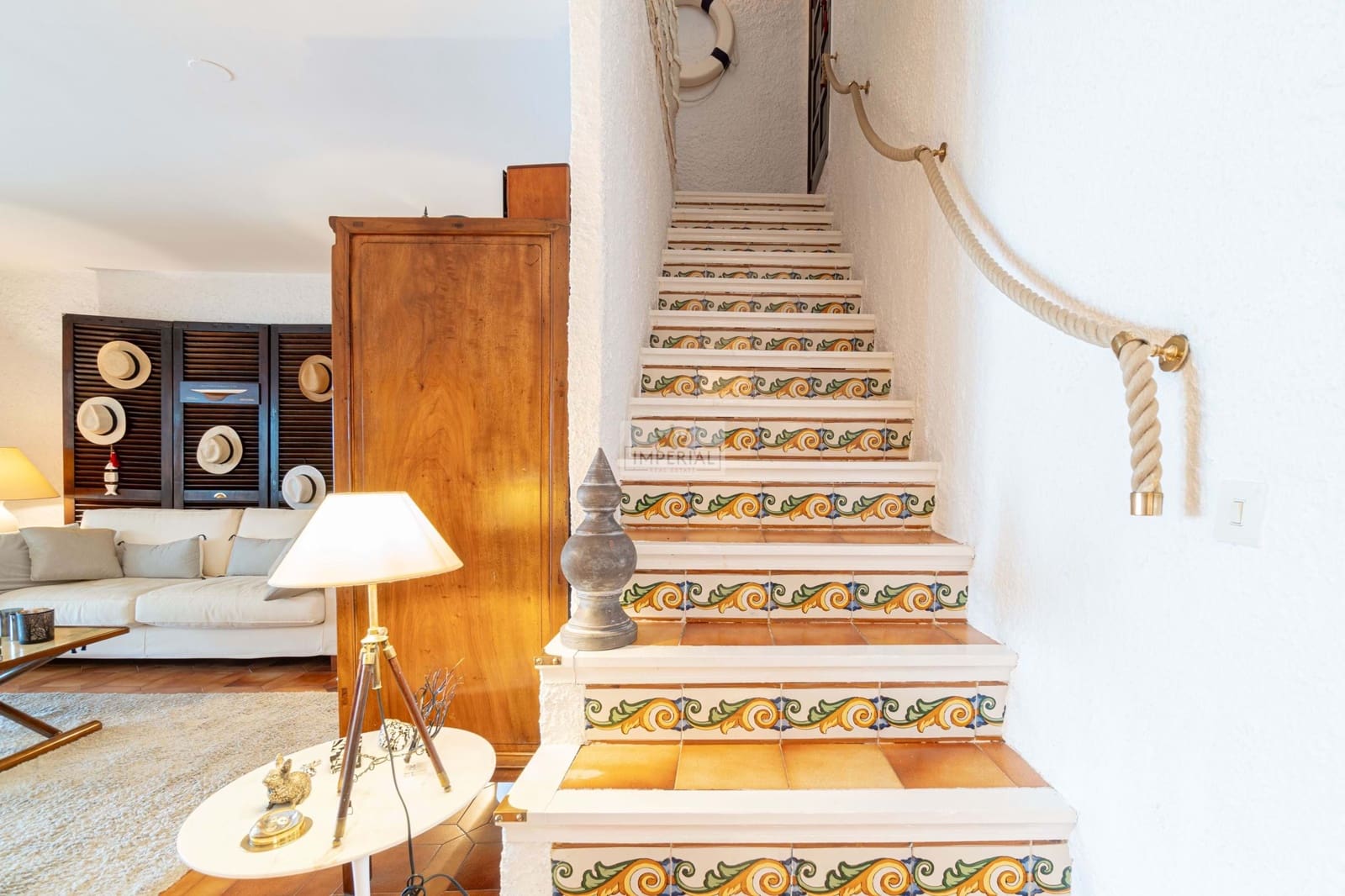 2 soverom Hus til salgs i Castello d'Empuries - € 649 000 (Ref: 9877464)