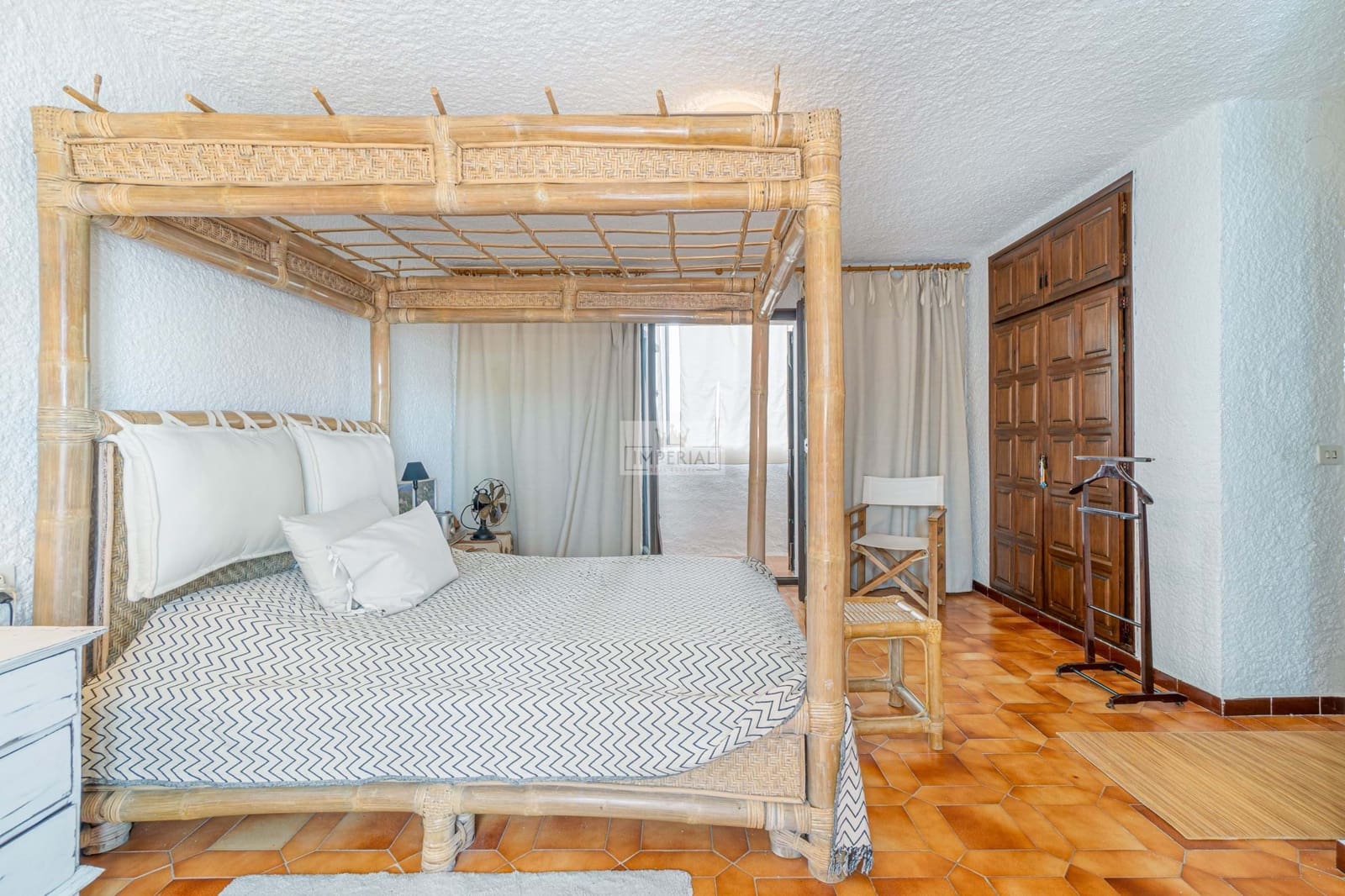 2 soverom Hus til salgs i Castello d'Empuries - € 649 000 (Ref: 9877464)