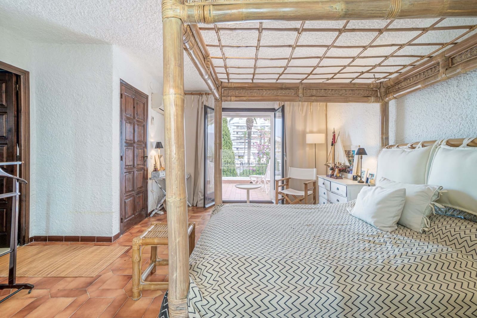 2 soverom Hus til salgs i Castello d'Empuries - € 649 000 (Ref: 9877464)