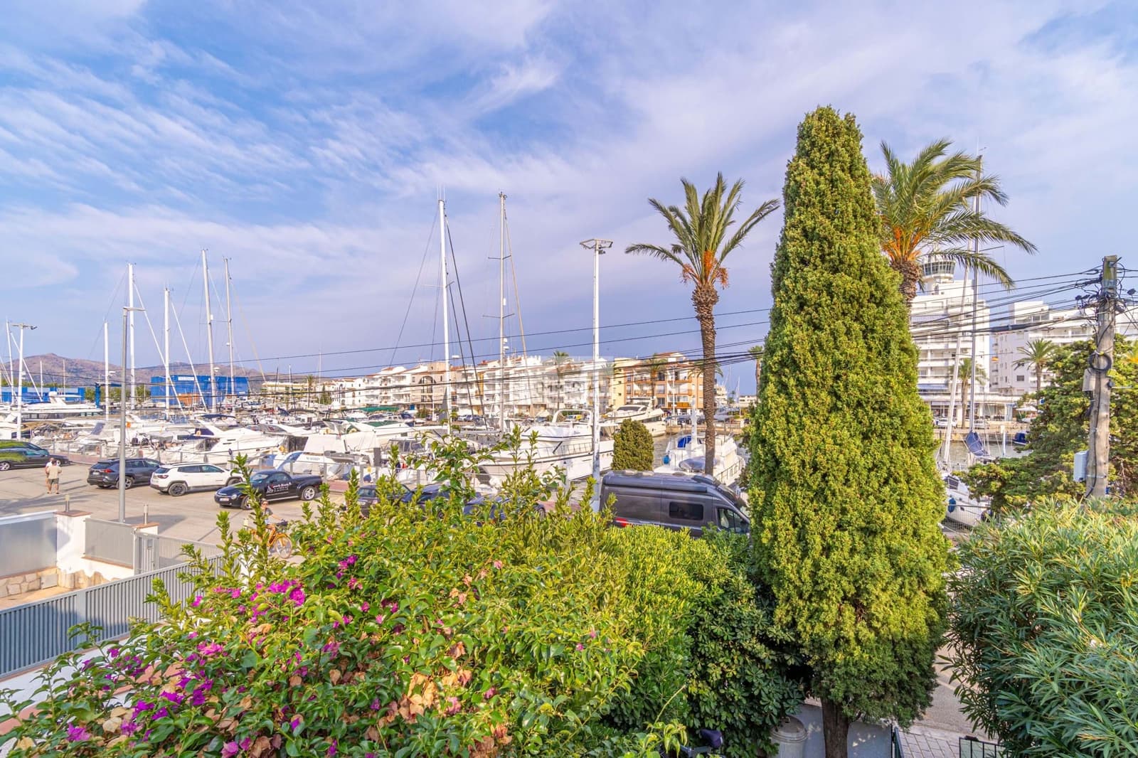 2 soverom Hus til salgs i Castello d'Empuries - € 649 000 (Ref: 9877464)