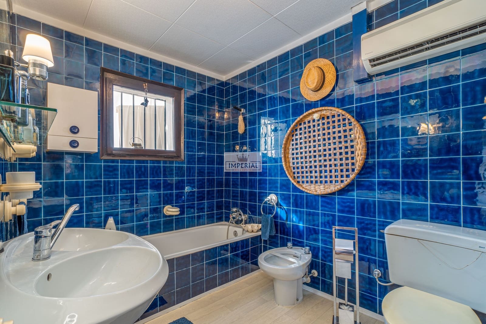 2 soverom Hus til salgs i Castello d'Empuries - € 649 000 (Ref: 9877464)