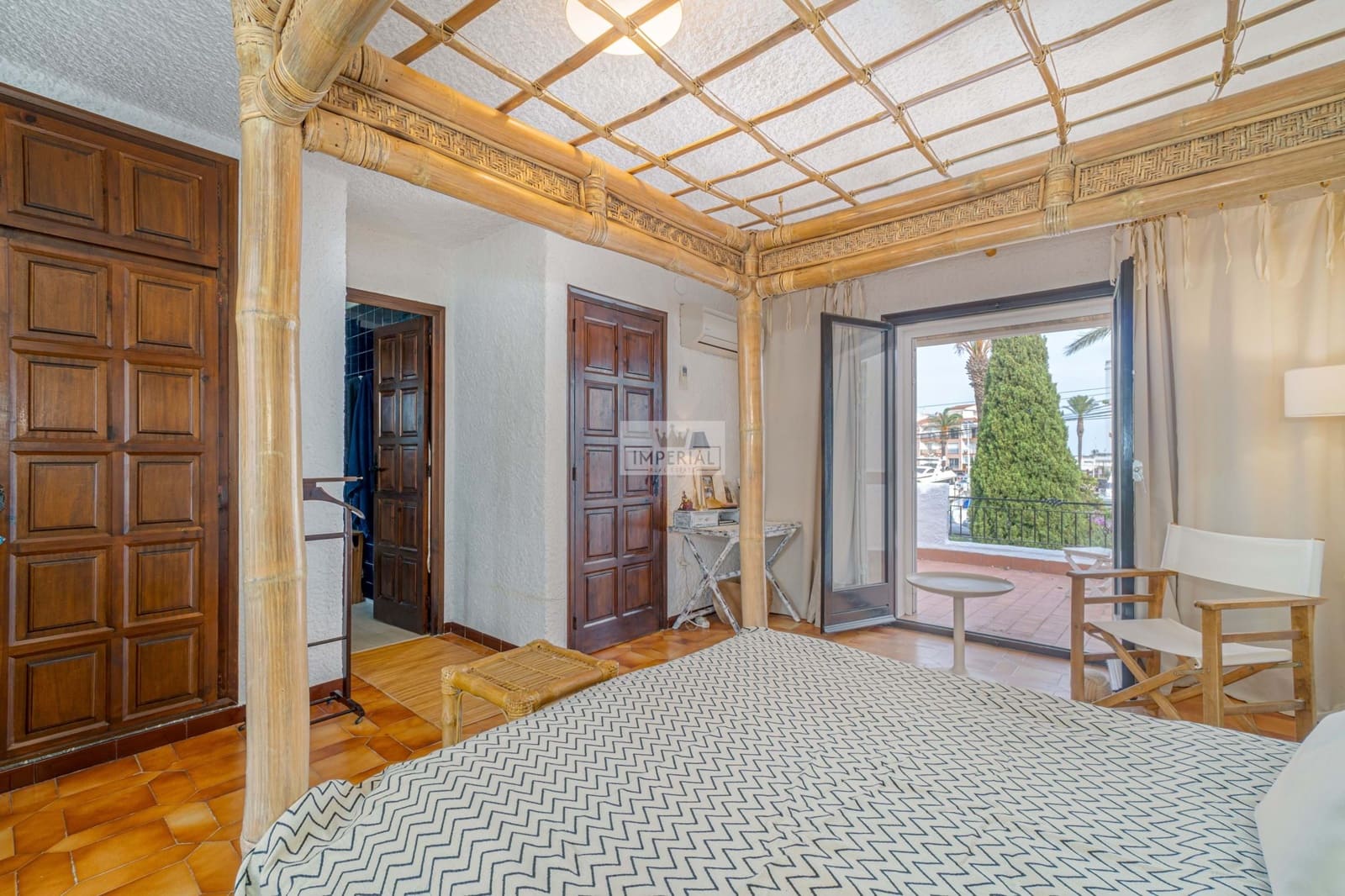 2 soverom Hus til salgs i Castello d'Empuries - € 649 000 (Ref: 9877464)