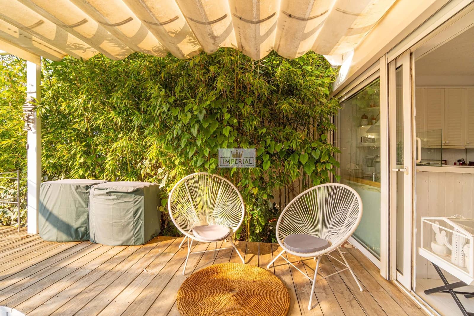 2 soverom Hus til salgs i Castello d'Empuries - € 649 000 (Ref: 9877464)