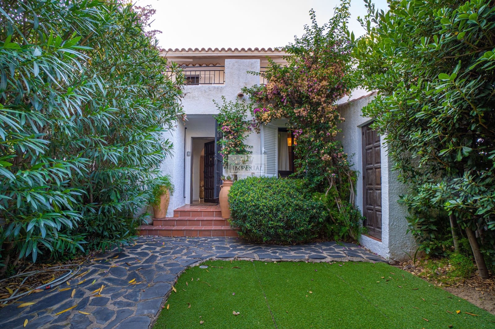2 soverom Hus til salgs i Castello d'Empuries - € 649 000 (Ref: 9877464)