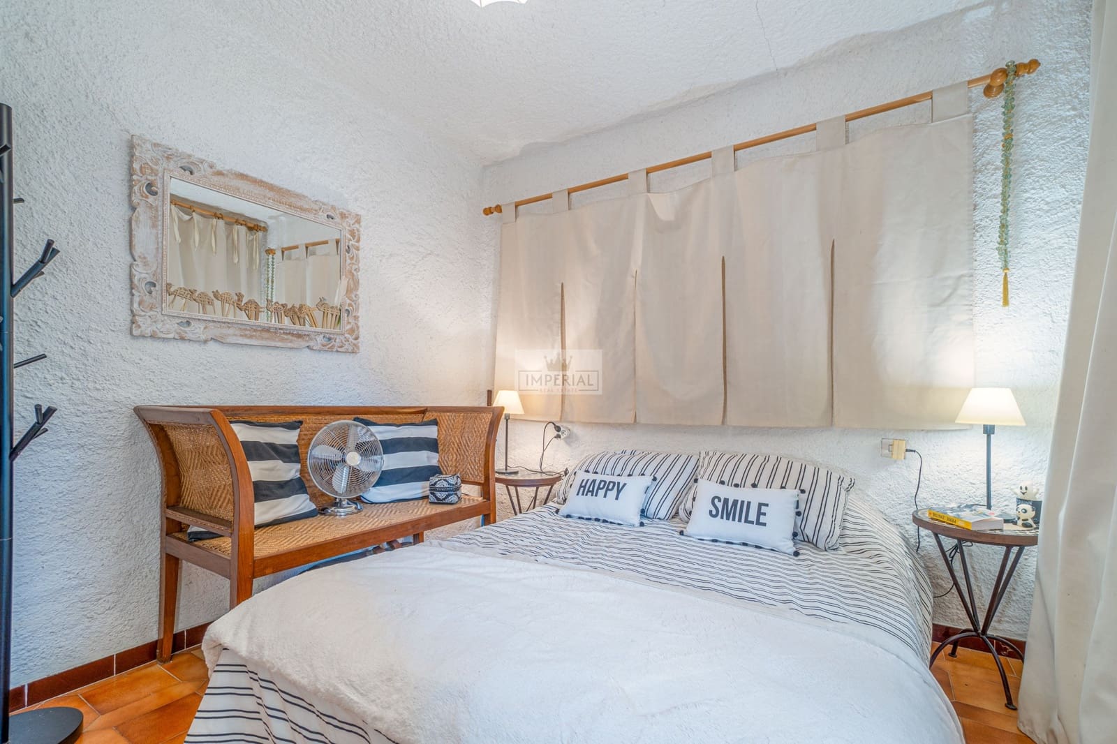 2 soverom Hus til salgs i Castello d'Empuries - € 649 000 (Ref: 9877464)