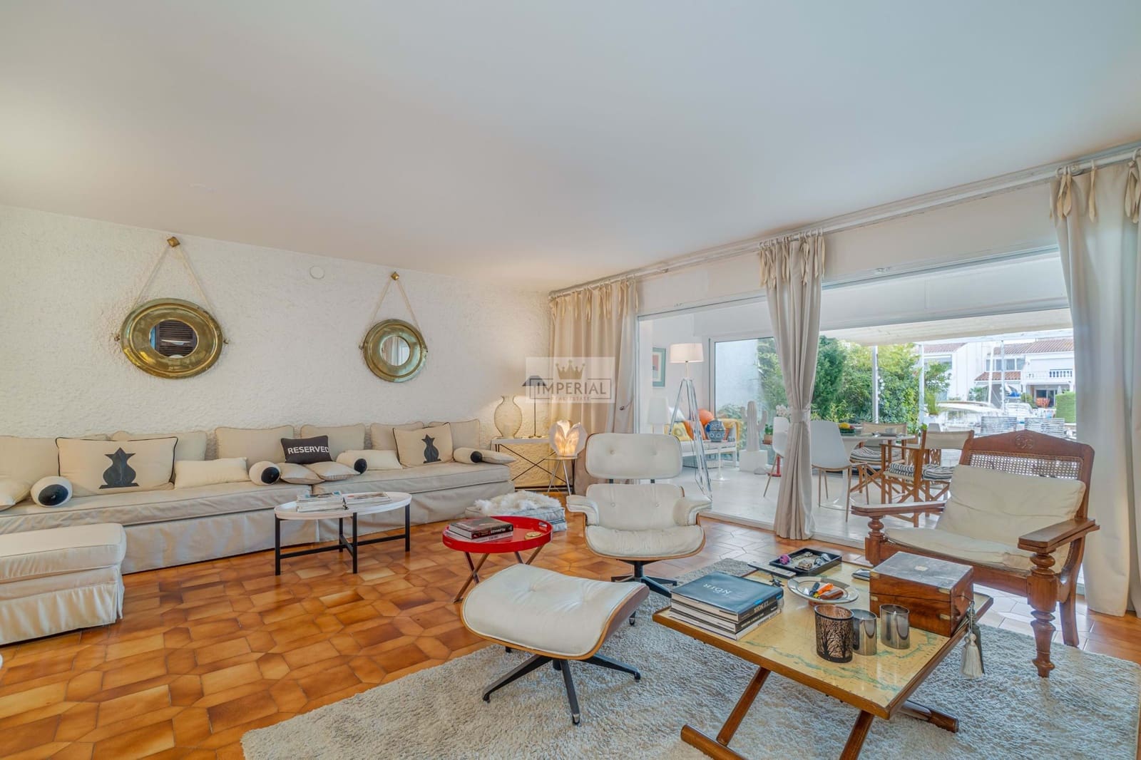 2 soverom Hus til salgs i Castello d'Empuries - € 649 000 (Ref: 9877464)