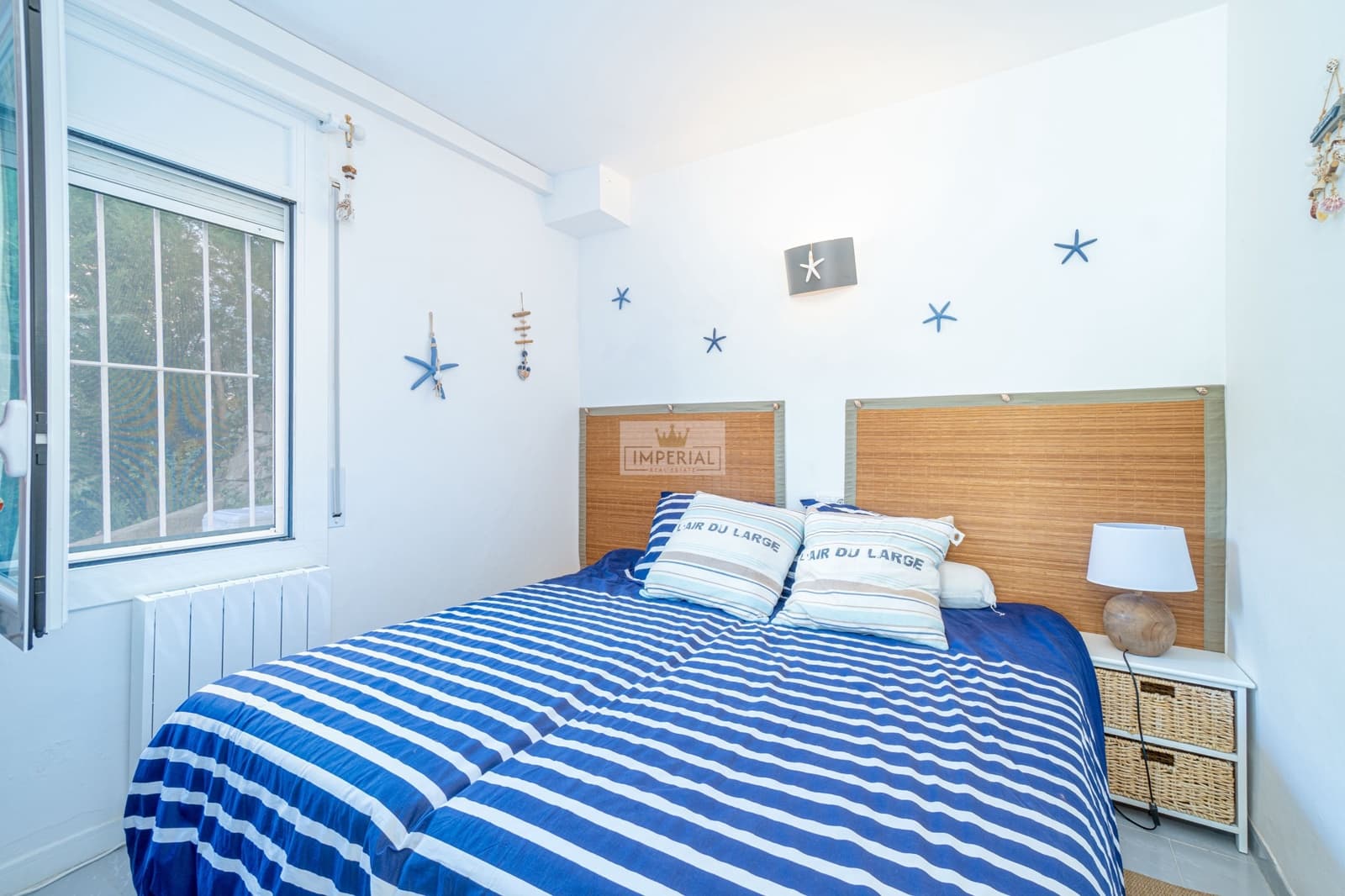 2 bedroom Apartment for sale in Roses with garage - € 369,000 (Ref: 9877467)