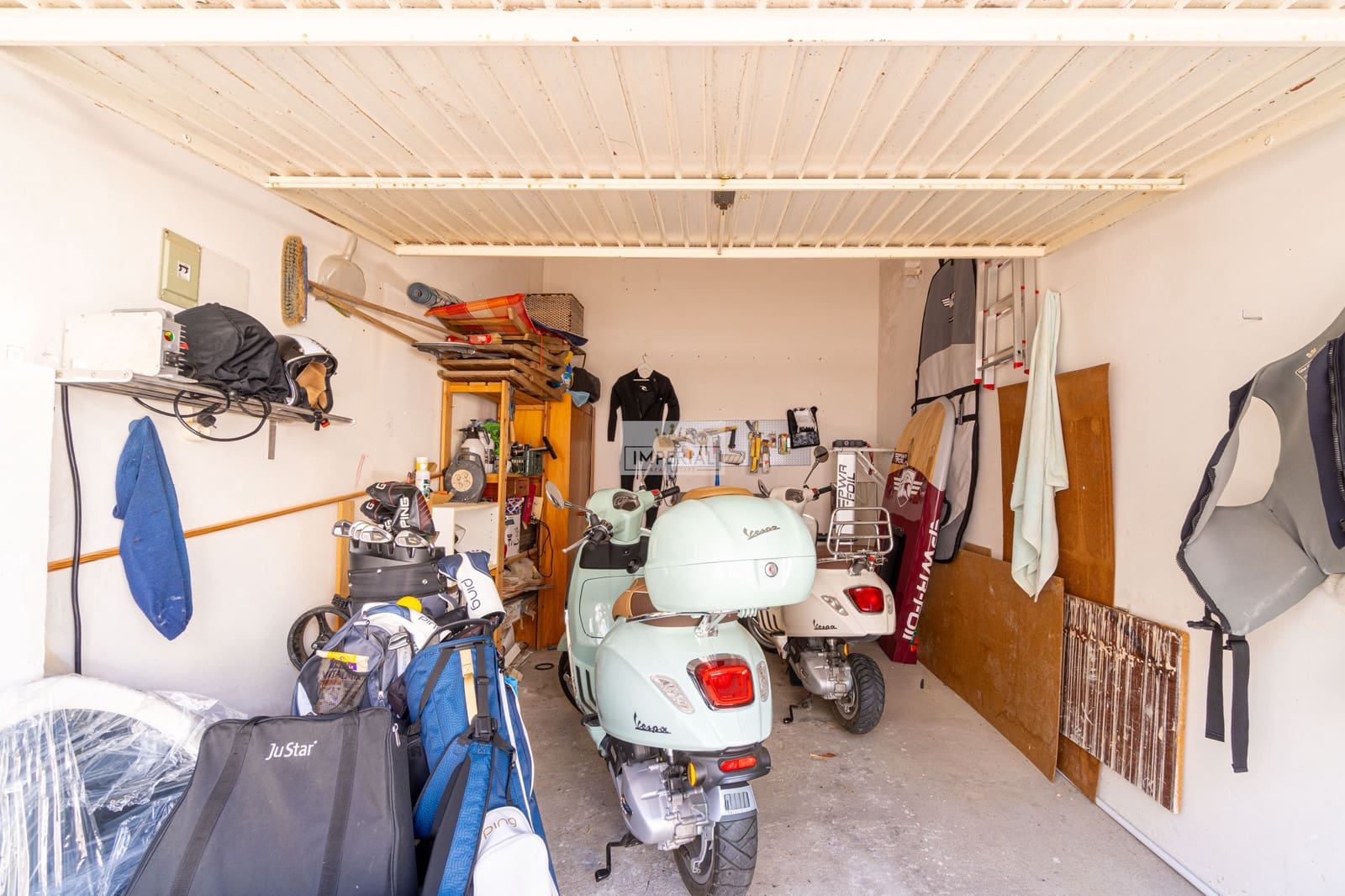2 bedroom Apartment for sale in Roses with garage - € 369,000 (Ref: 9877467)