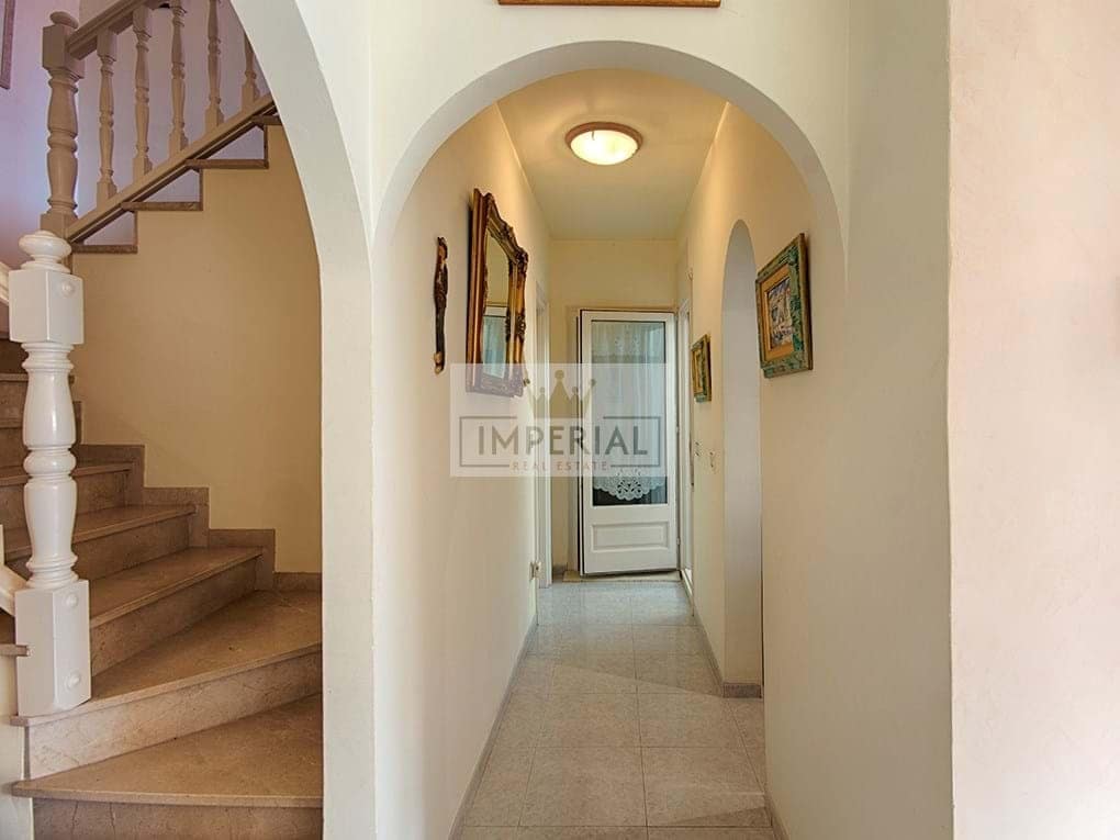 4 slaapkamer Huis te koop in Empuriabrava met zwembad garage - € 525.000 (Ref: 9877468)