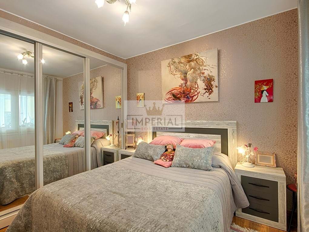 4 slaapkamer Huis te koop in Empuriabrava met zwembad garage - € 525.000 (Ref: 9877468)