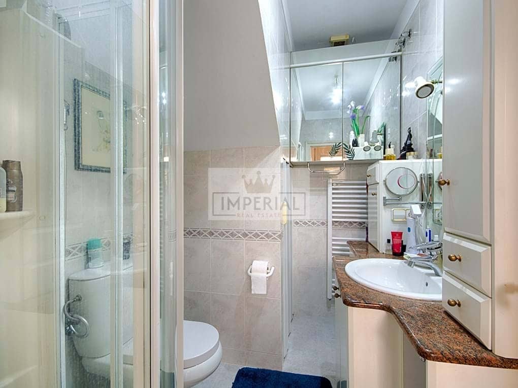 4 slaapkamer Huis te koop in Empuriabrava met zwembad garage - € 525.000 (Ref: 9877468)