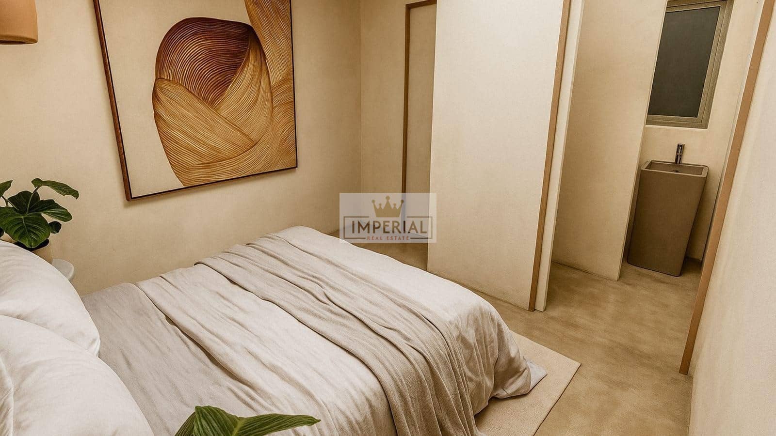 Casa de 4 habitaciones en Empuriabrava en venta con piscina garaje - 1.890.000 € (Ref: 9877469)
