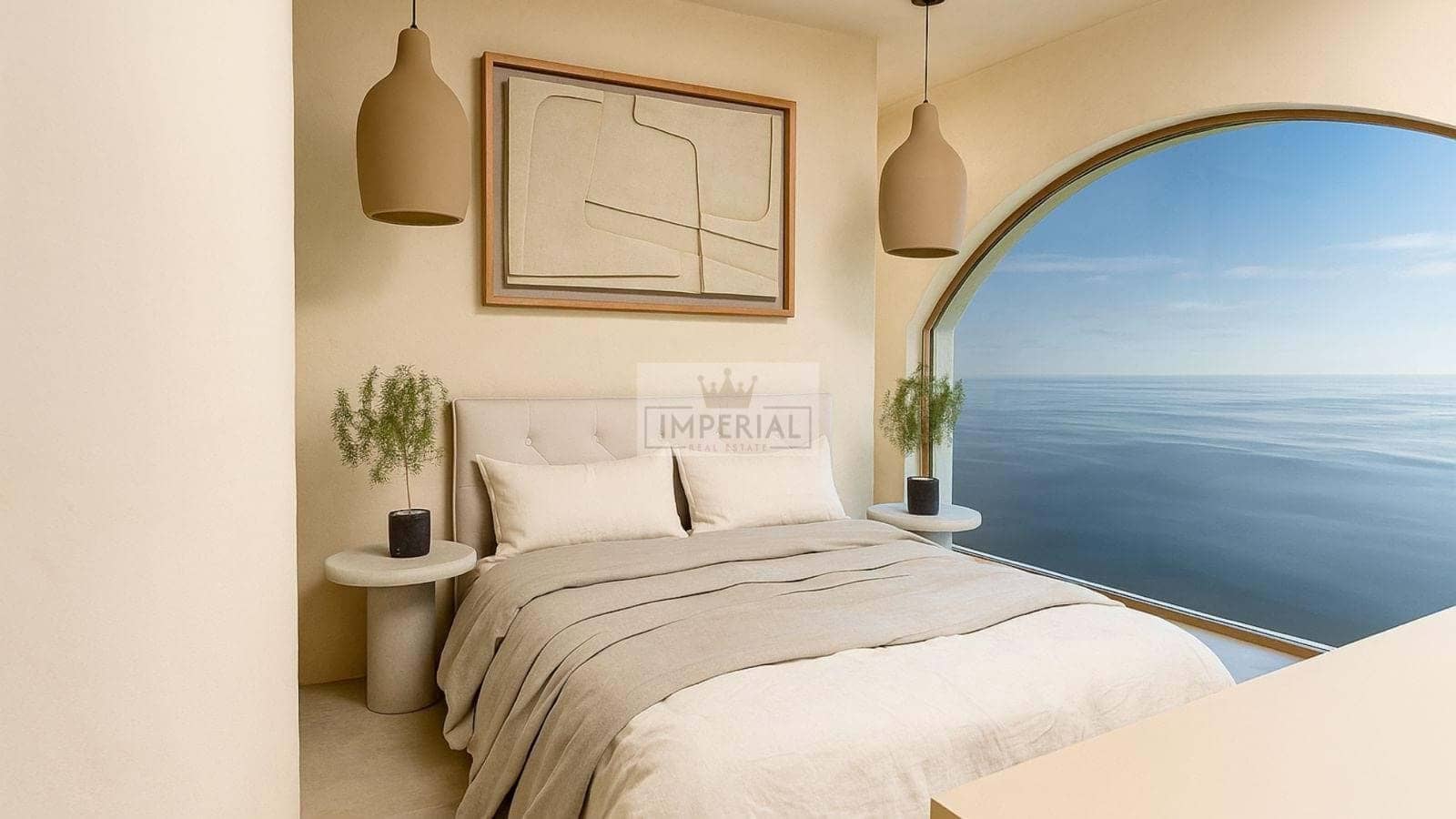 Casa de 4 habitaciones en Empuriabrava en venta con piscina garaje - 1.890.000 € (Ref: 9877469)