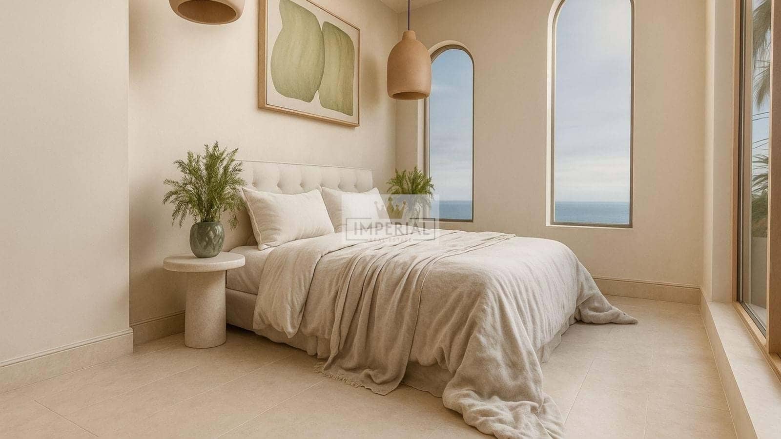 Casa de 4 habitaciones en Empuriabrava en venta con piscina garaje - 1.890.000 € (Ref: 9877469)