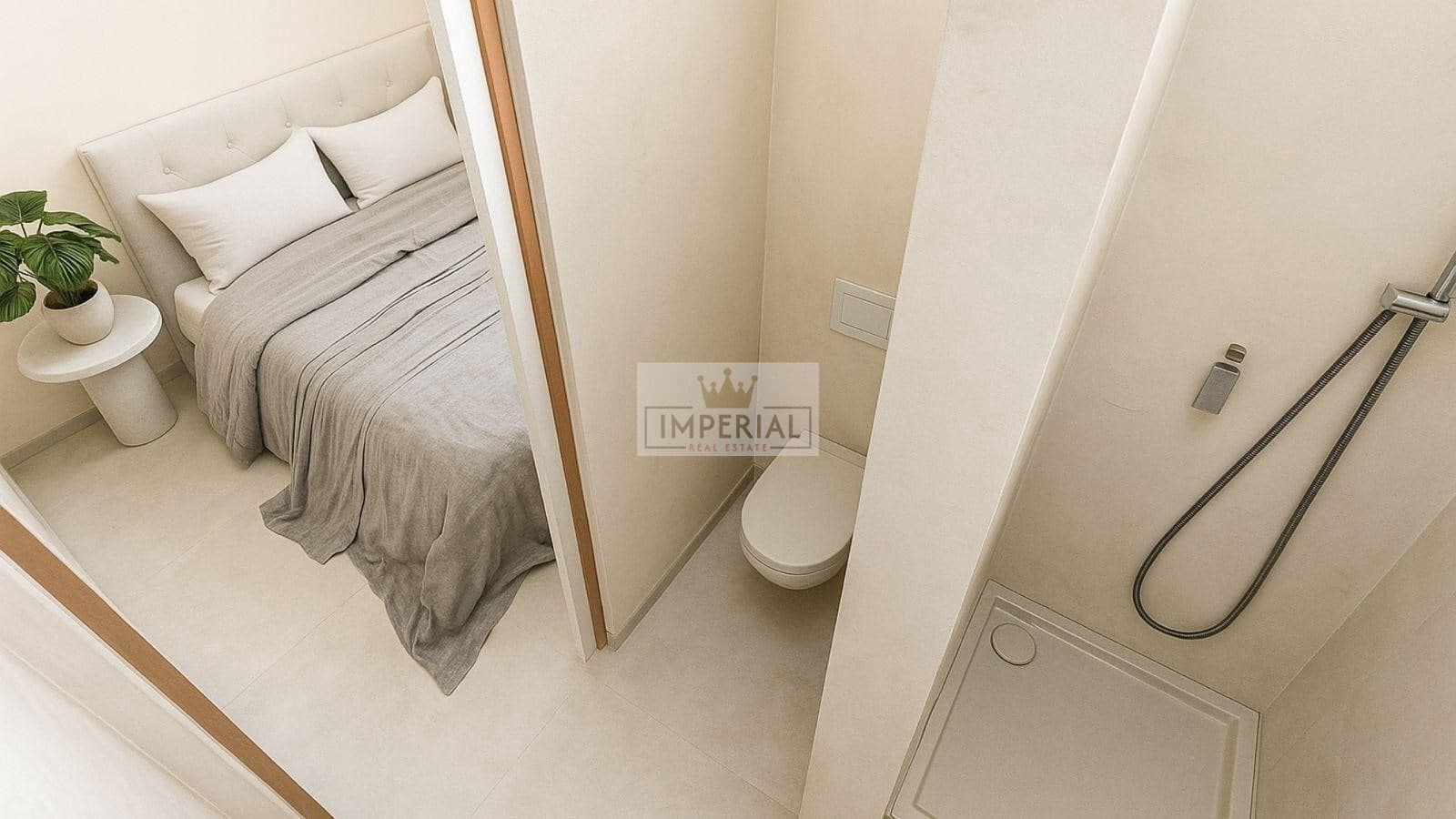 Casa de 4 habitaciones en Empuriabrava en venta con piscina garaje - 1.890.000 € (Ref: 9877469)