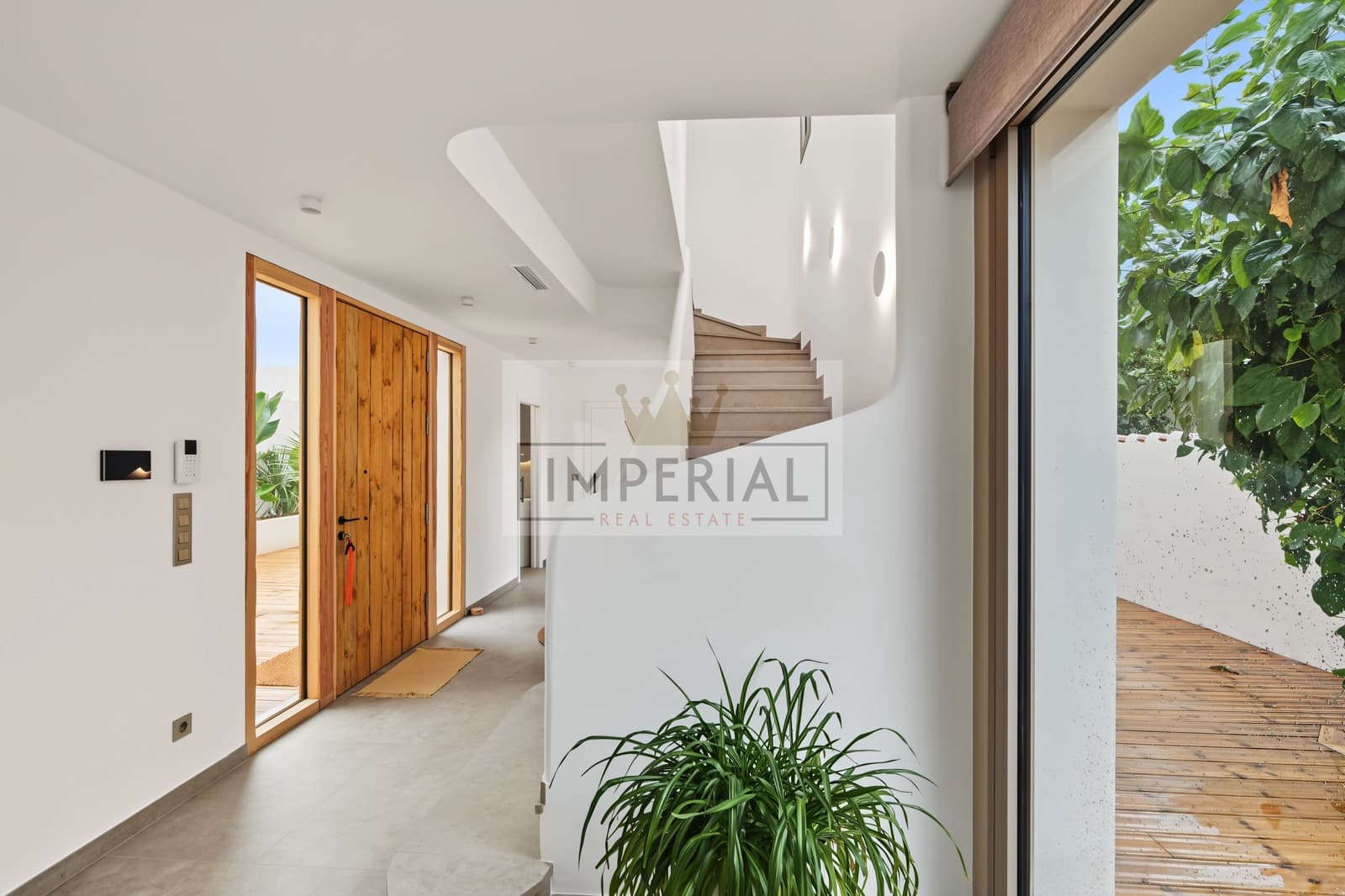 4 slaapkamer Huis te koop in Empuriabrava met zwembad garage - € 1.890.000 (Ref: 9877469)