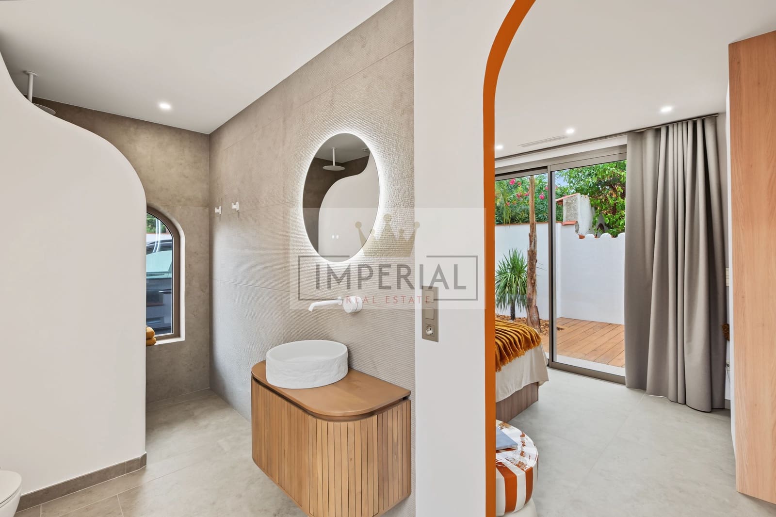 4 slaapkamer Huis te koop in Empuriabrava met zwembad garage - € 1.890.000 (Ref: 9877469)