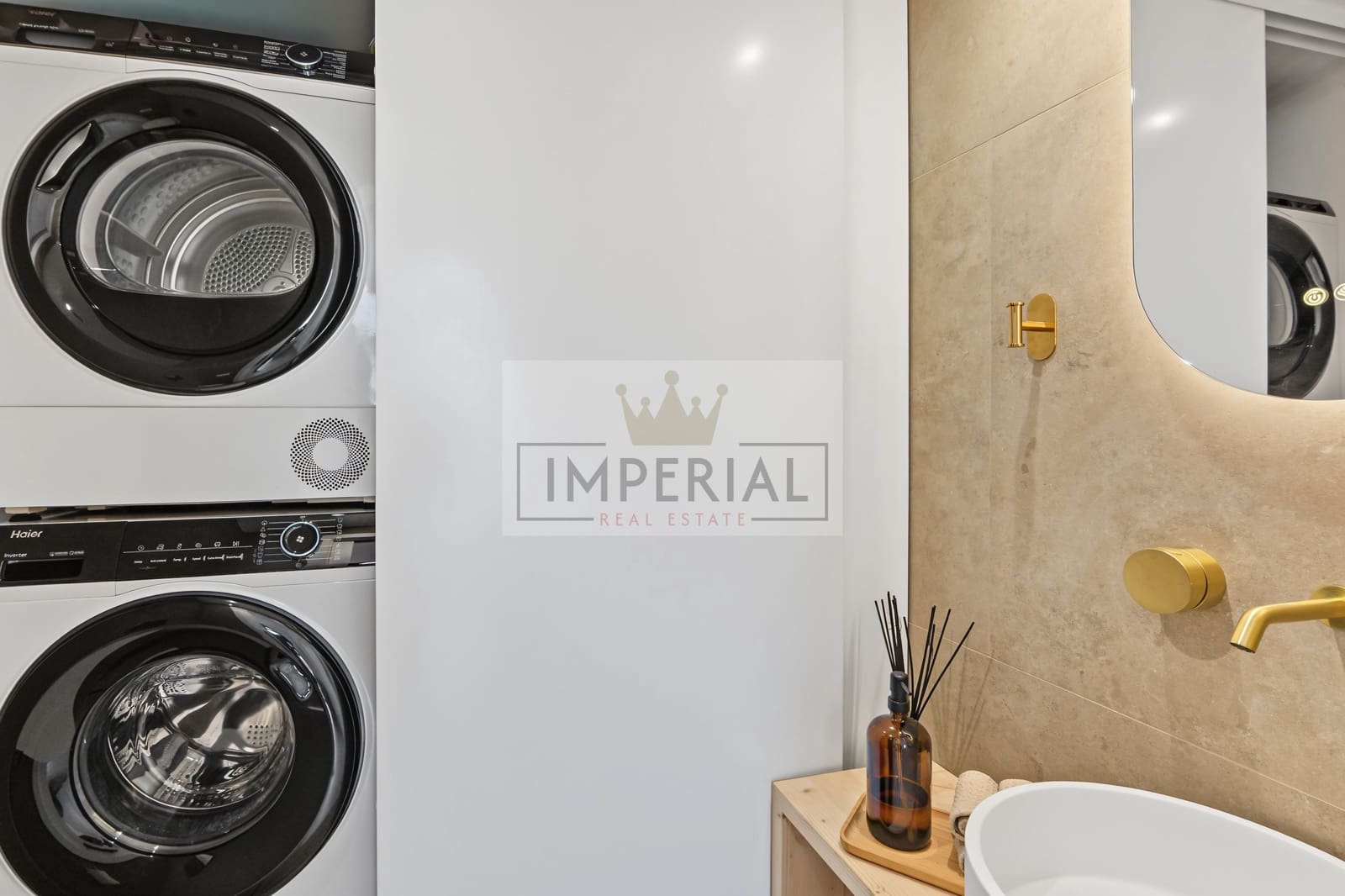 4 slaapkamer Huis te koop in Empuriabrava met zwembad garage - € 1.890.000 (Ref: 9877469)