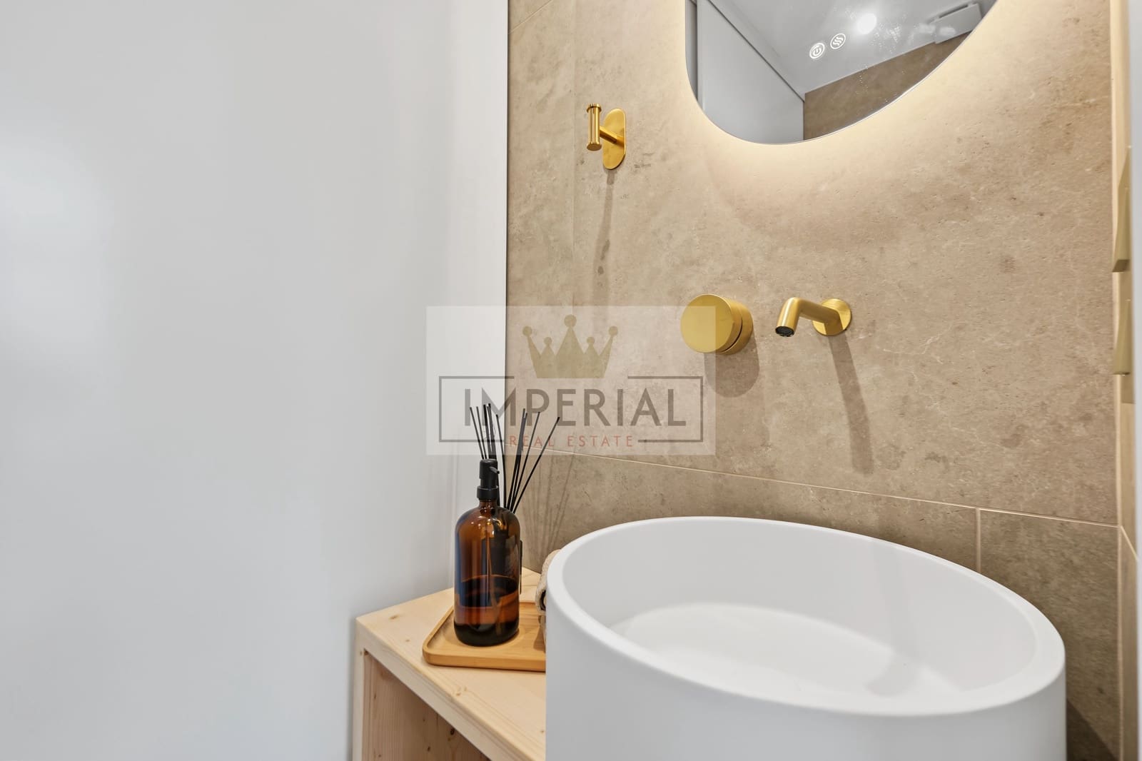 4 slaapkamer Huis te koop in Empuriabrava met zwembad garage - € 1.890.000 (Ref: 9877469)