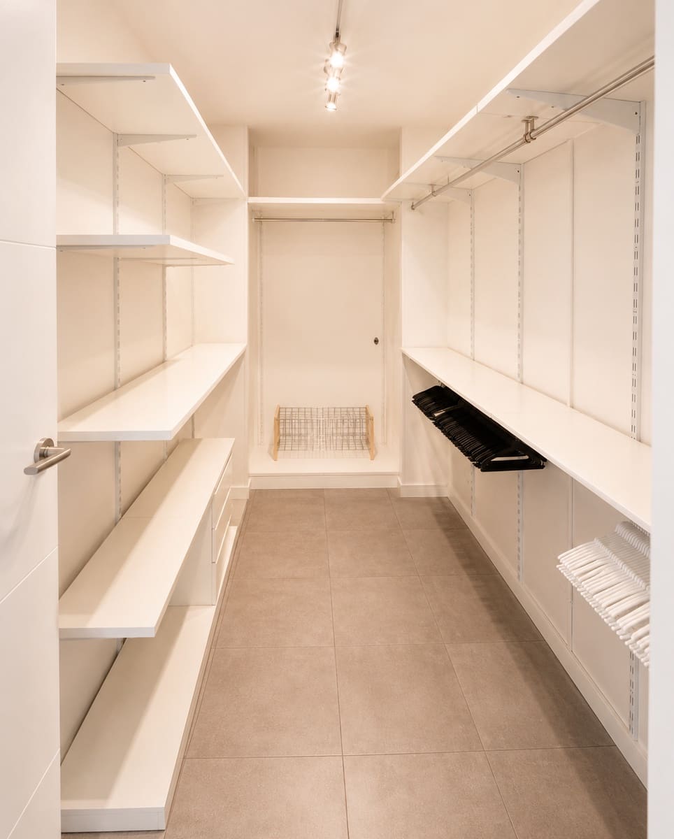 3 chambre Appartement à vendre à San Pedro de Alcantara avec piscine garage - 795 000 € (Ref: 10046208)