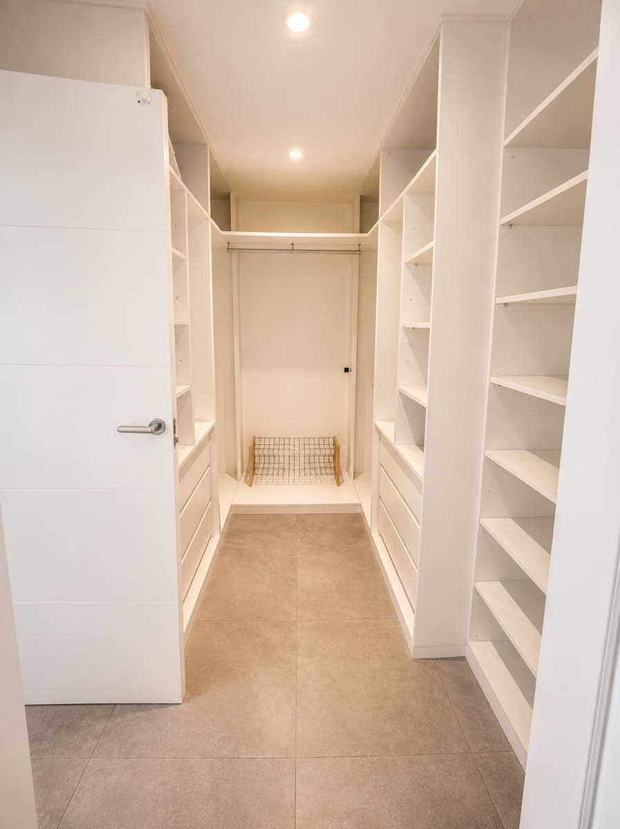 3 chambre Appartement à vendre à San Pedro de Alcantara avec piscine garage - 795 000 € (Ref: 10046208)