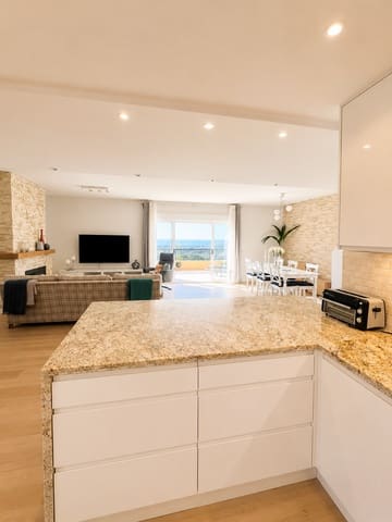 3 chambre Appartement à vendre à San Pedro de Alcántara Pueblo, Marbella avec piscine garage - 795 000 € (Ref: 10046208)