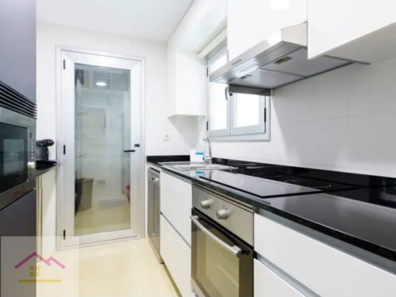 2 bedroom Flat for sale in Oropesa  with pool garage - € 250,000 (Ref: 9841166)