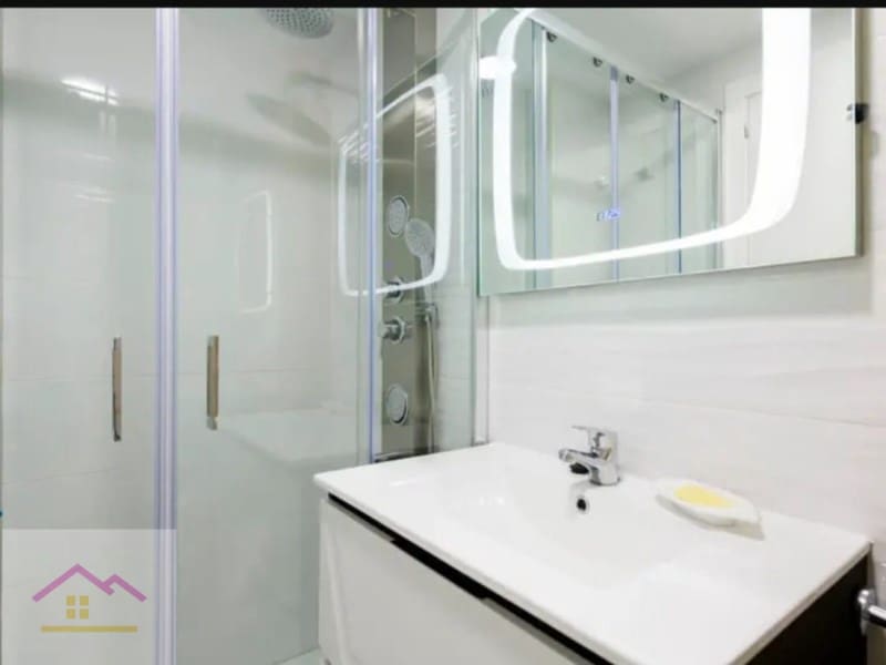 2 bedroom Flat for sale in Oropesa  with pool garage - € 250,000 (Ref: 9841166)