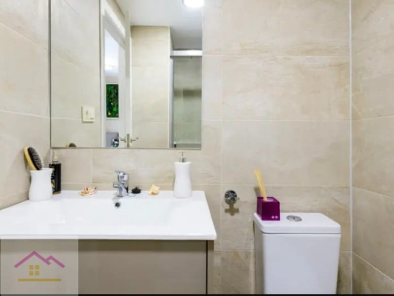 2 bedroom Flat for sale in Oropesa  with pool garage - € 250,000 (Ref: 9841166)