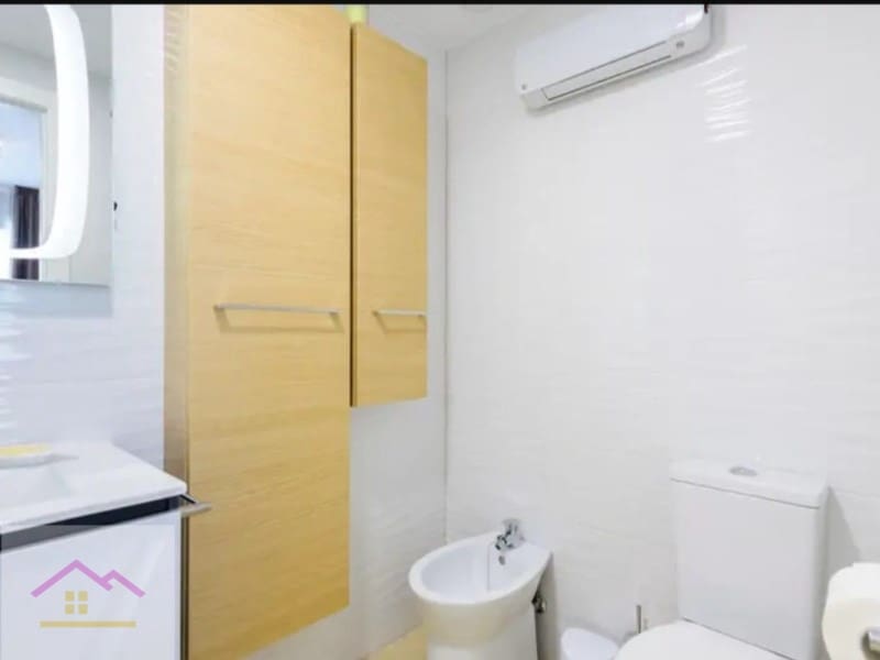 2 bedroom Flat for sale in Oropesa  with pool garage - € 250,000 (Ref: 9841166)