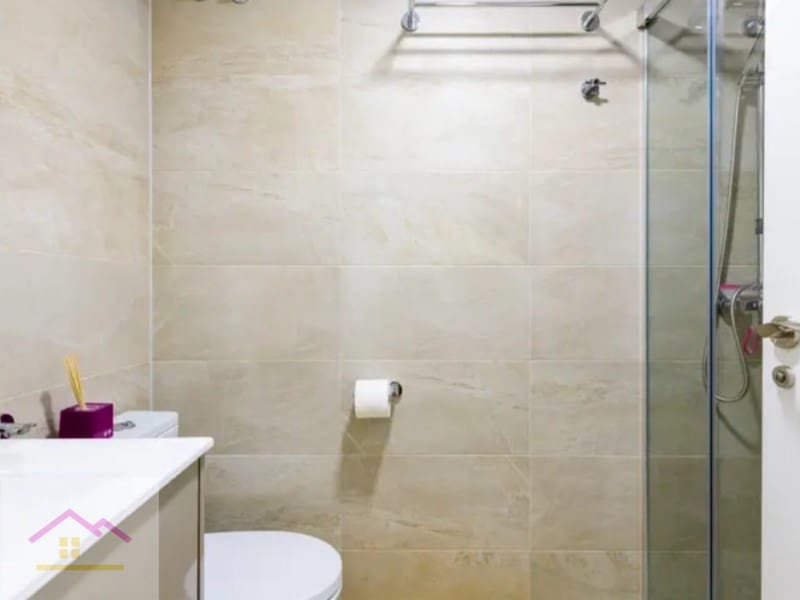 2 bedroom Flat for sale in Oropesa  with pool garage - € 250,000 (Ref: 9841166)