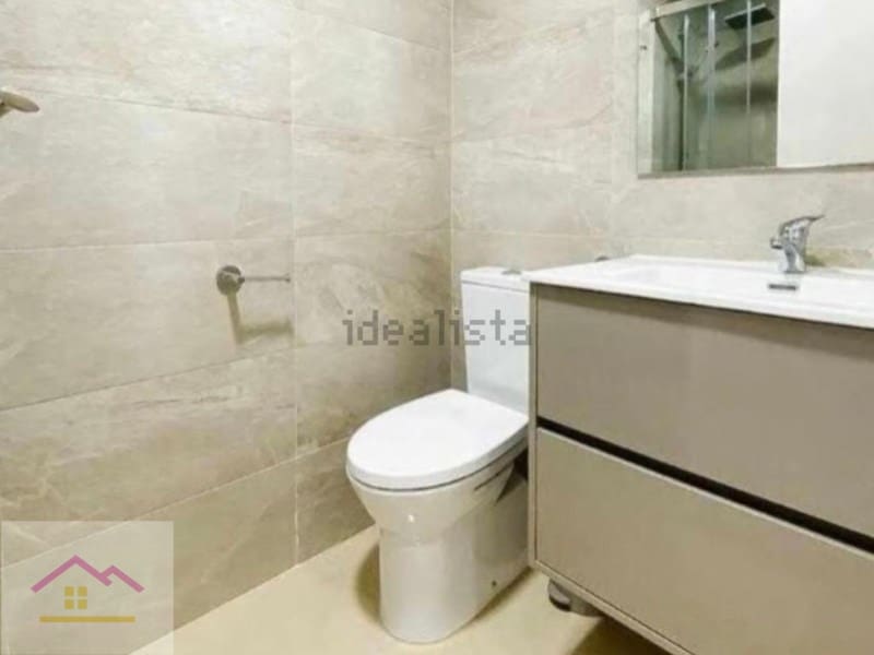 2 Zimmer Wohnung zu verkaufen in Oropesa  mit Pool Garage - 259.000 € (Ref: 9841167)