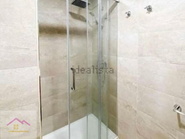 2 Zimmer Wohnung zu verkaufen in Oropesa  mit Pool Garage - 259.000 € (Ref: 9841167)