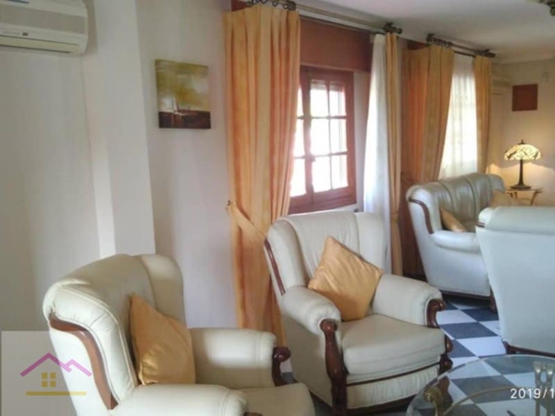 7 bedroom Villa for sale in Oropesa  with pool garage - € 1,200,000 (Ref: 9841168)