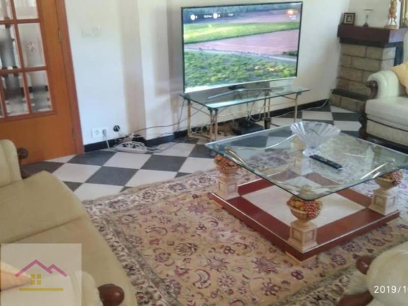 7 bedroom Villa for sale in Oropesa  with pool garage - € 1,200,000 (Ref: 9841168)