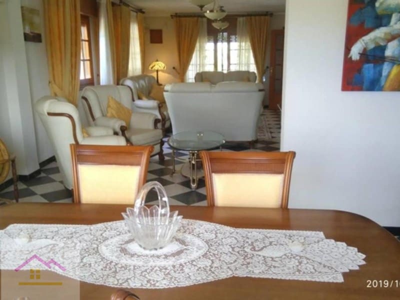 7 bedroom Villa for sale in Oropesa  with pool garage - € 1,200,000 (Ref: 9841168)