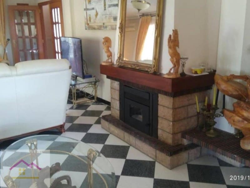 7 bedroom Villa for sale in Oropesa  with pool garage - € 1,200,000 (Ref: 9841168)