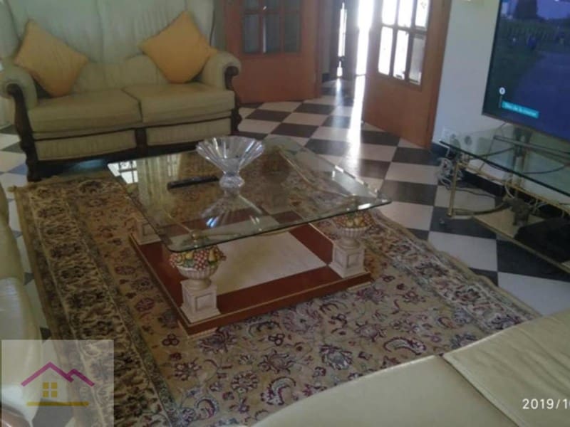 7 bedroom Villa for sale in Oropesa  with pool garage - € 1,200,000 (Ref: 9841168)